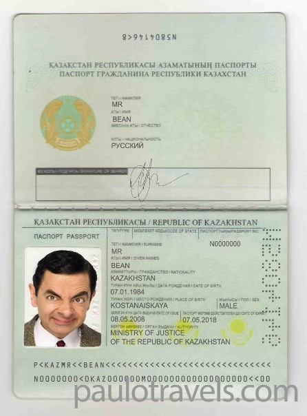 passport-img
